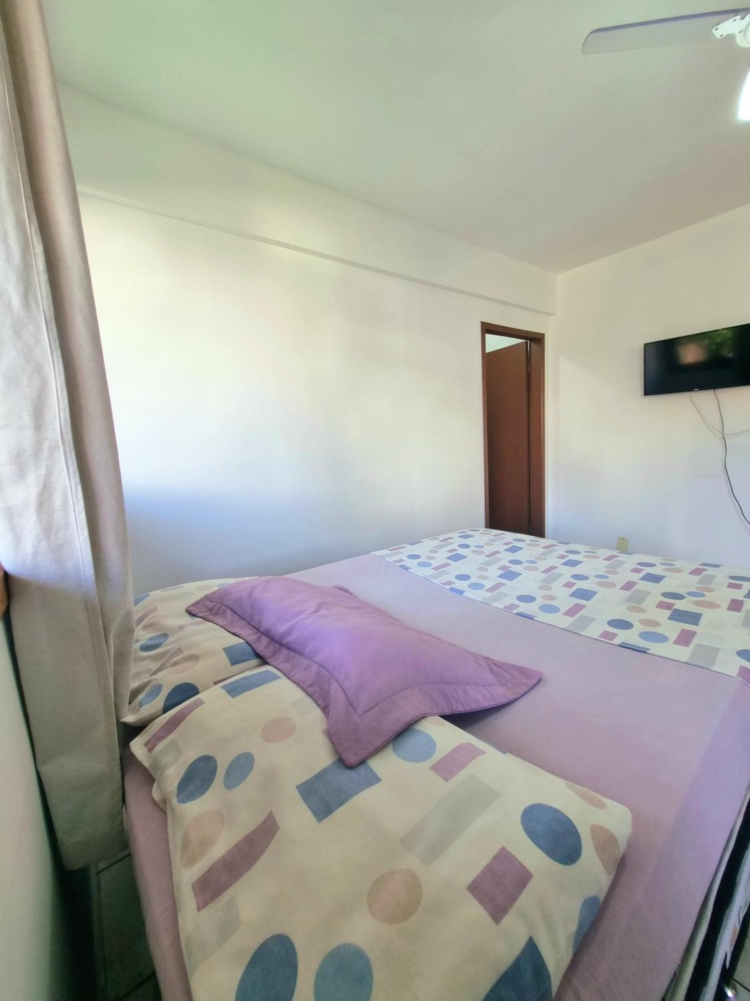 Pousada Happy Hostel Sao Francisco do Sul Luaran gambar